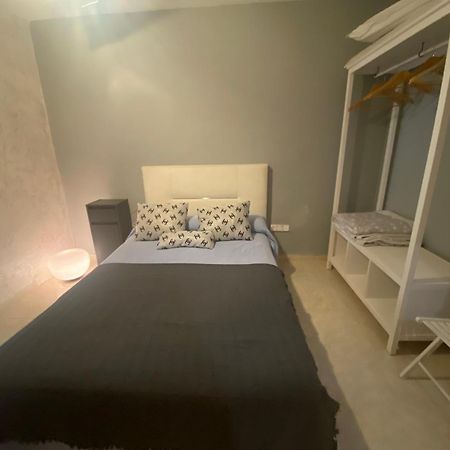 Casa Nala: Warner, Madrid Y Toledo A Un Paso Apartment San Martin De La Vega Exterior photo